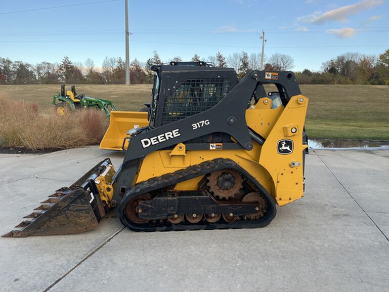 2019 317G - 422446, 