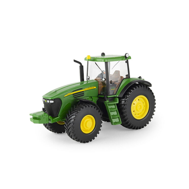 1:32 7820 Tractor - LP86723, 