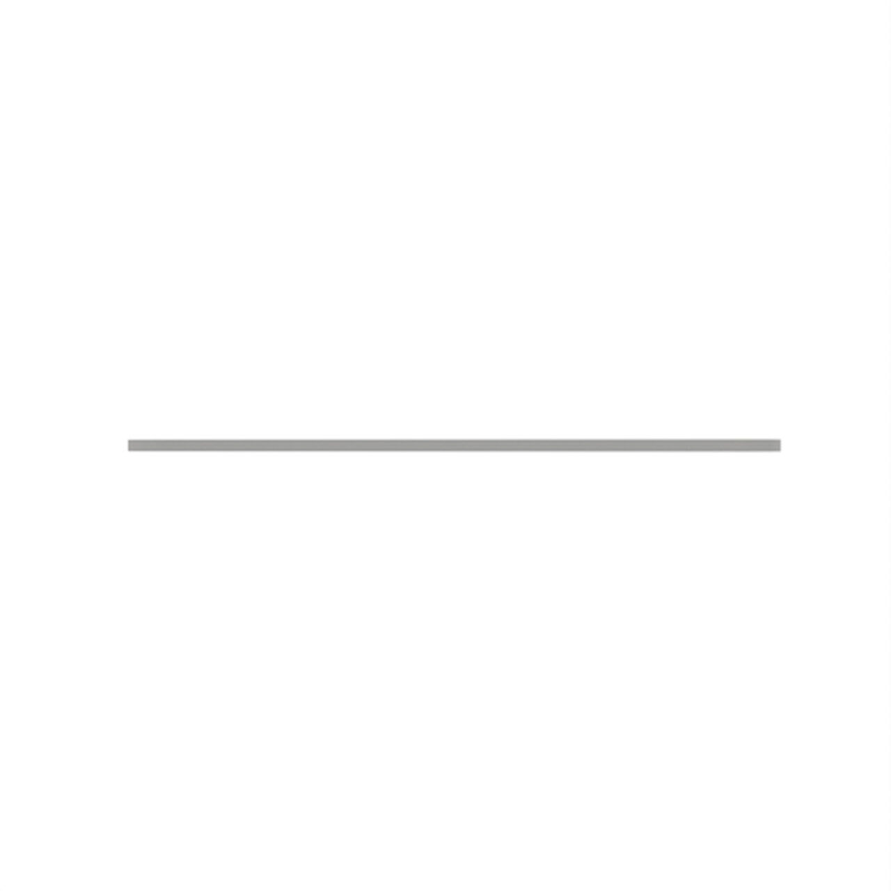 V-Belt - M128733,  image number 3