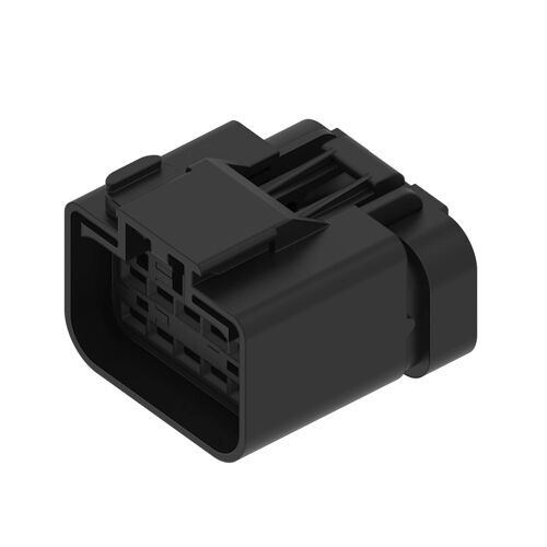 ソーラーラプターHIDランプ50W ゼンスイ 爬虫類用メタハラ 販売 通販