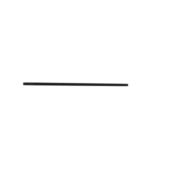 Mower Deck Drive V-Belt, Effective Length 2940 mm (115.7 inch) - M170986,  image number 2