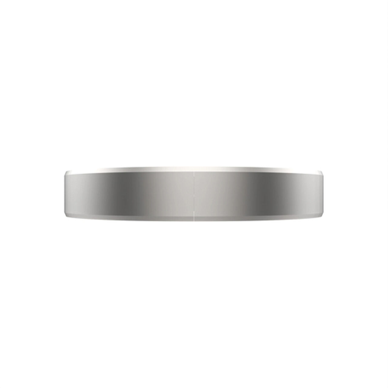 Bushing - R51328,  image number 3