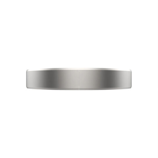 Bushing - R51328,  image number 3