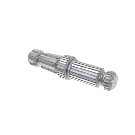 Shaft - L173283,  image number 3