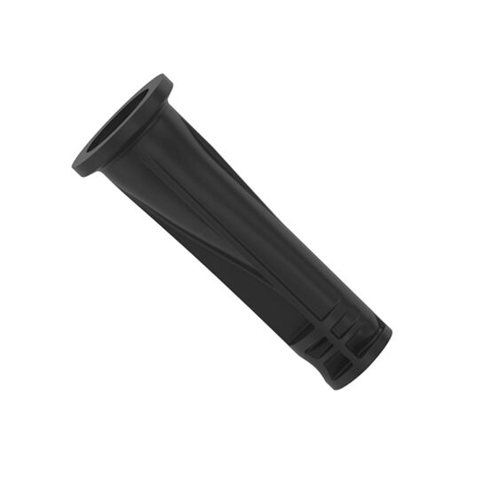 Fitting - KK39953,  image number 0