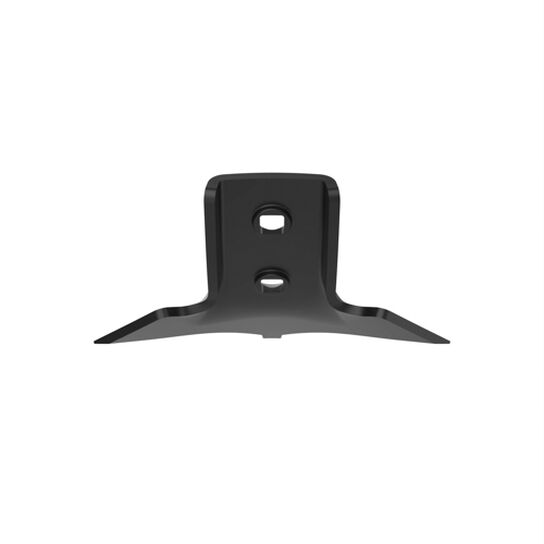 Sweep 7in - N130166,  image number 1