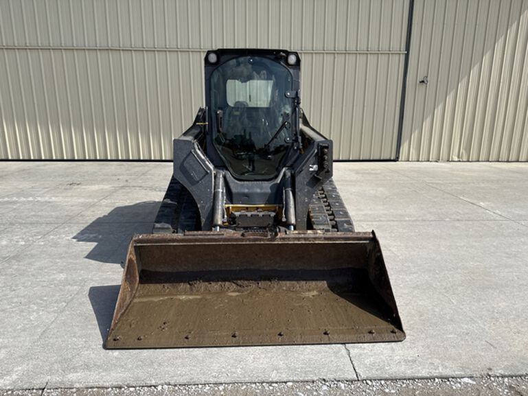 2015 323E - 439113, 
