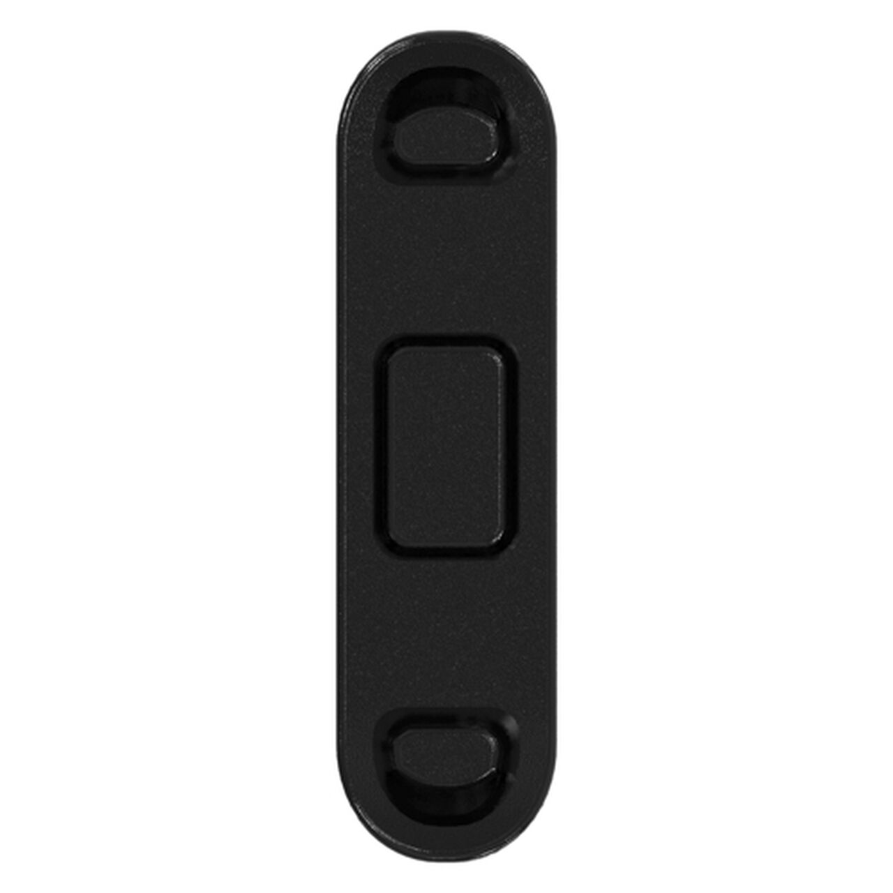 Bumper - RE213549,  image number 2
