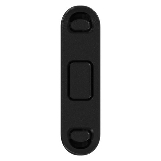 Bumper - RE213549,  image number 2