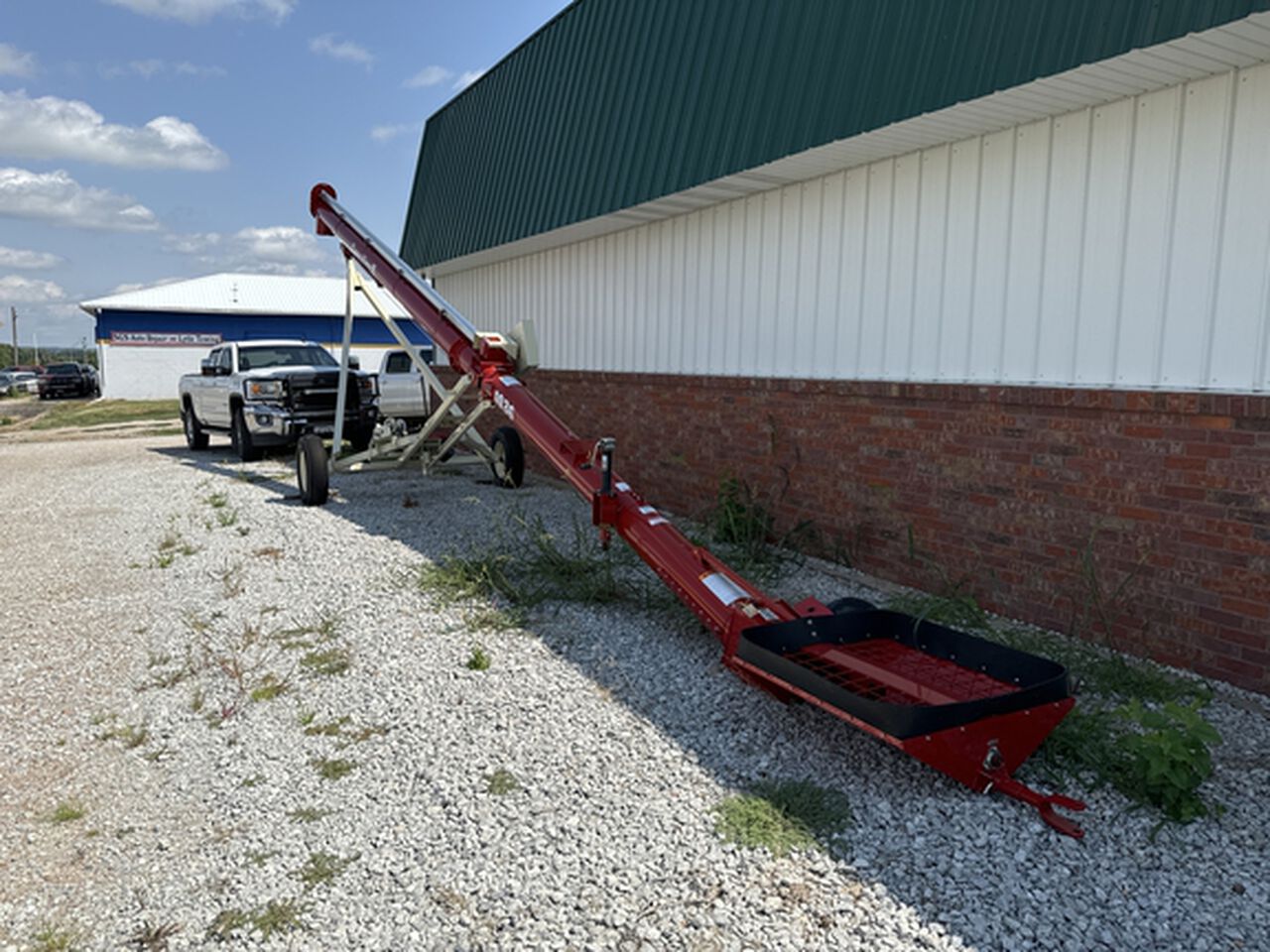 2022 C1036E - 400097,  image number 2