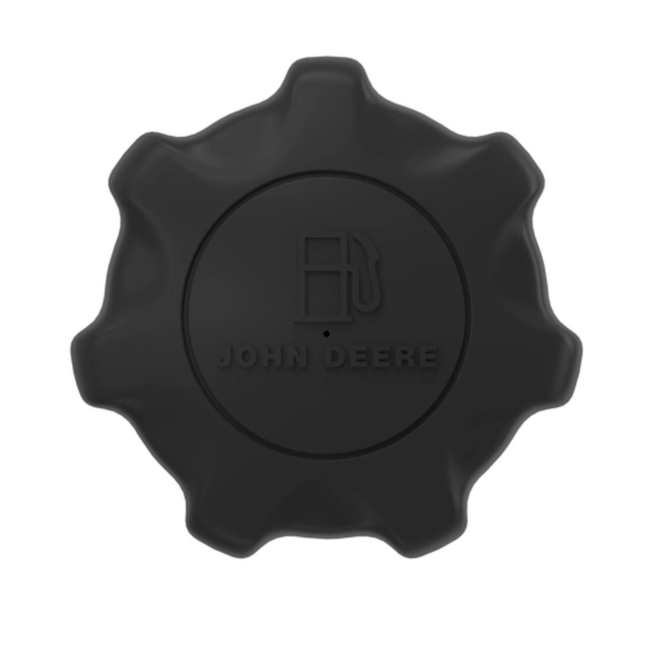 Fuel Tank Filler Cap - AM137724,  image number 1