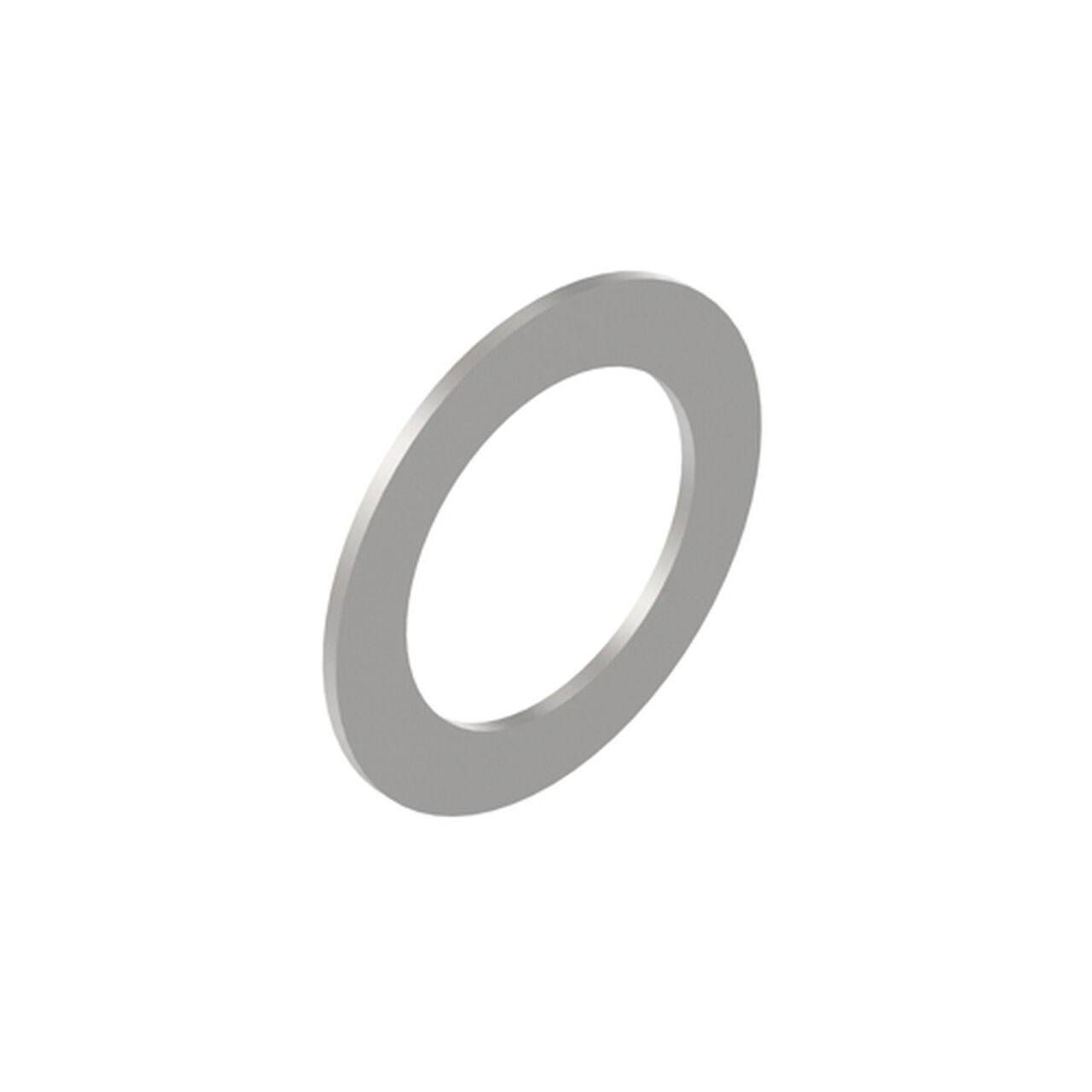 Shim Washer - 24H1441,  image number 3