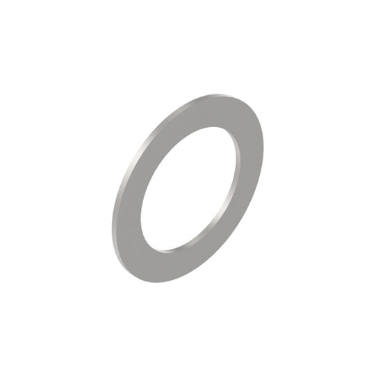Shim Washer - 24H1441,  image number 3