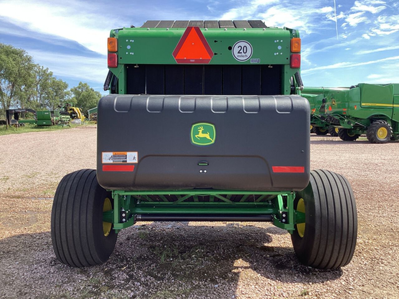 2024 561M - 440771,  image number 4