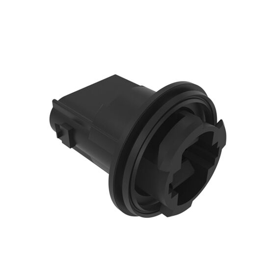 Electrical Connector Assembly, Tailligh - R272959,  image number 1