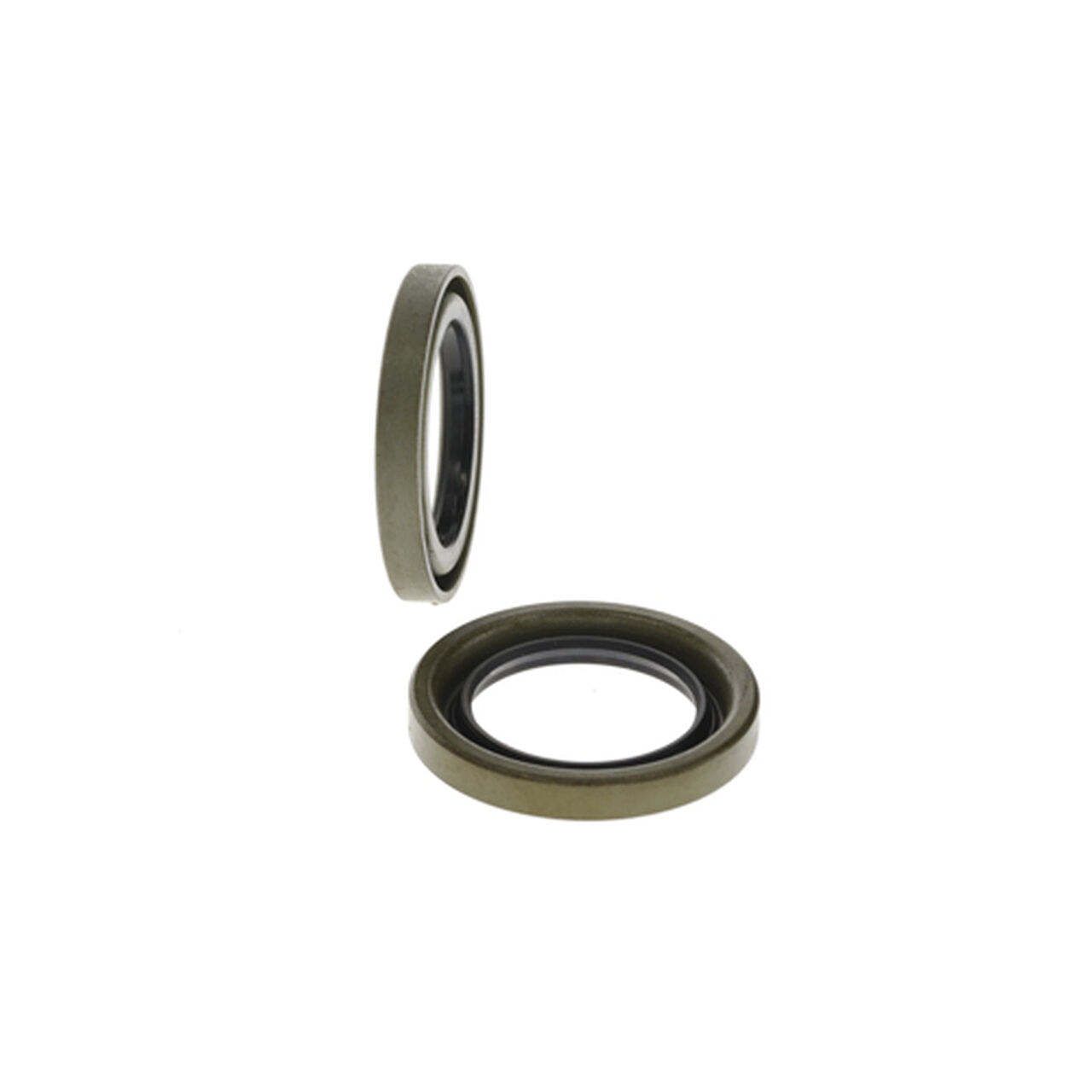 Grease Seal - ET15755,  image number 2