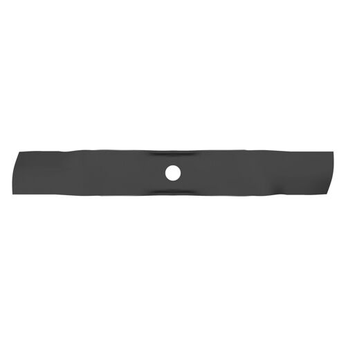 Mower Blade M164016 John Deere AKRS