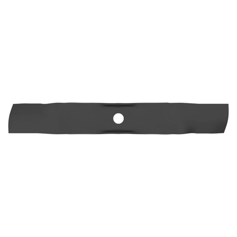 Mower Blade - M164016, 