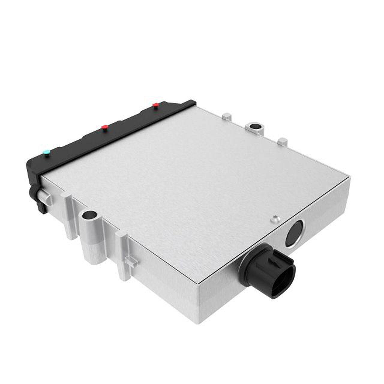 Vehicle Controller - RE323629,  image number 0