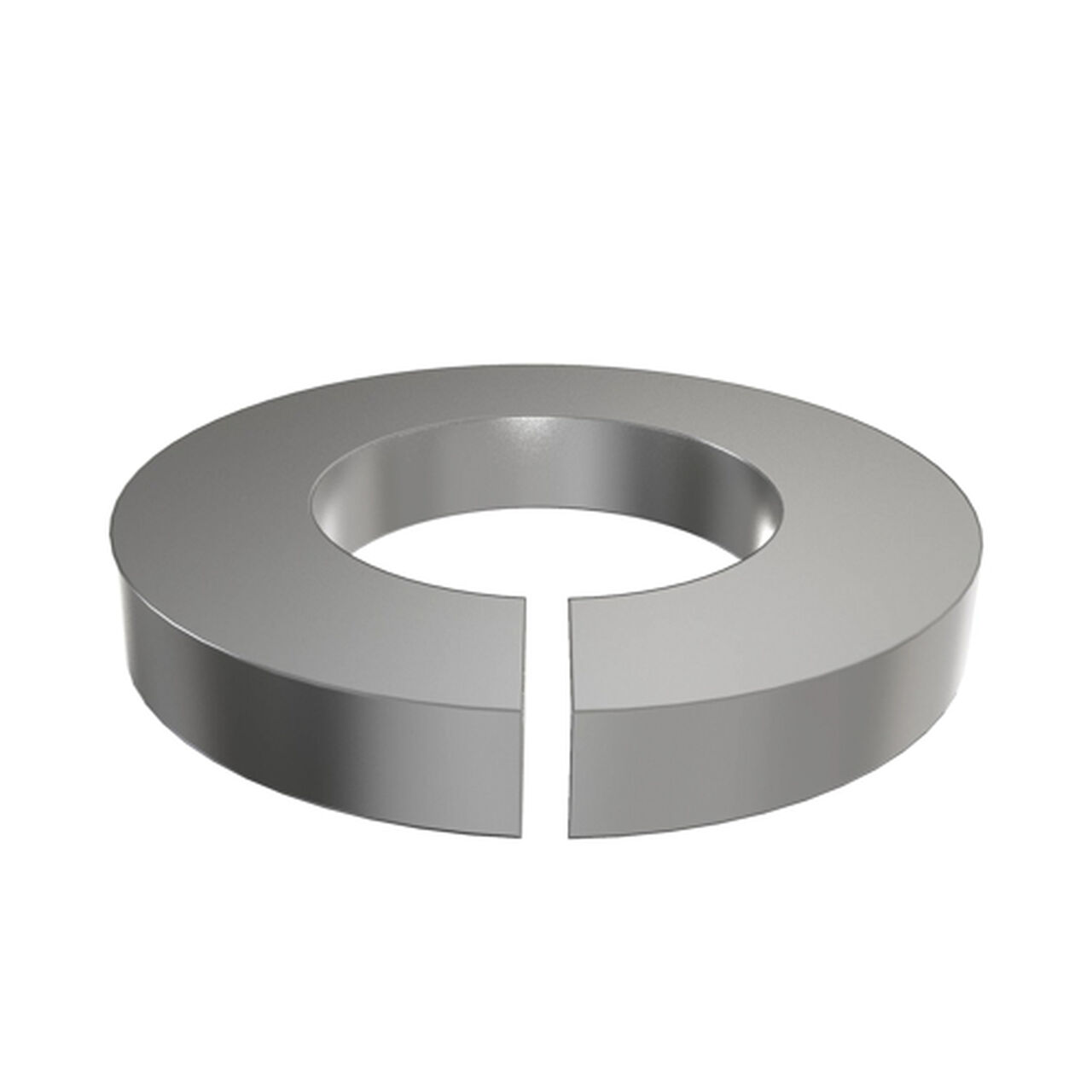 Lock Washer M6 - 12M7006,  image number 1