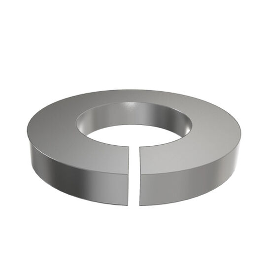 Lock Washer M6 - 12M7006,  image number 1