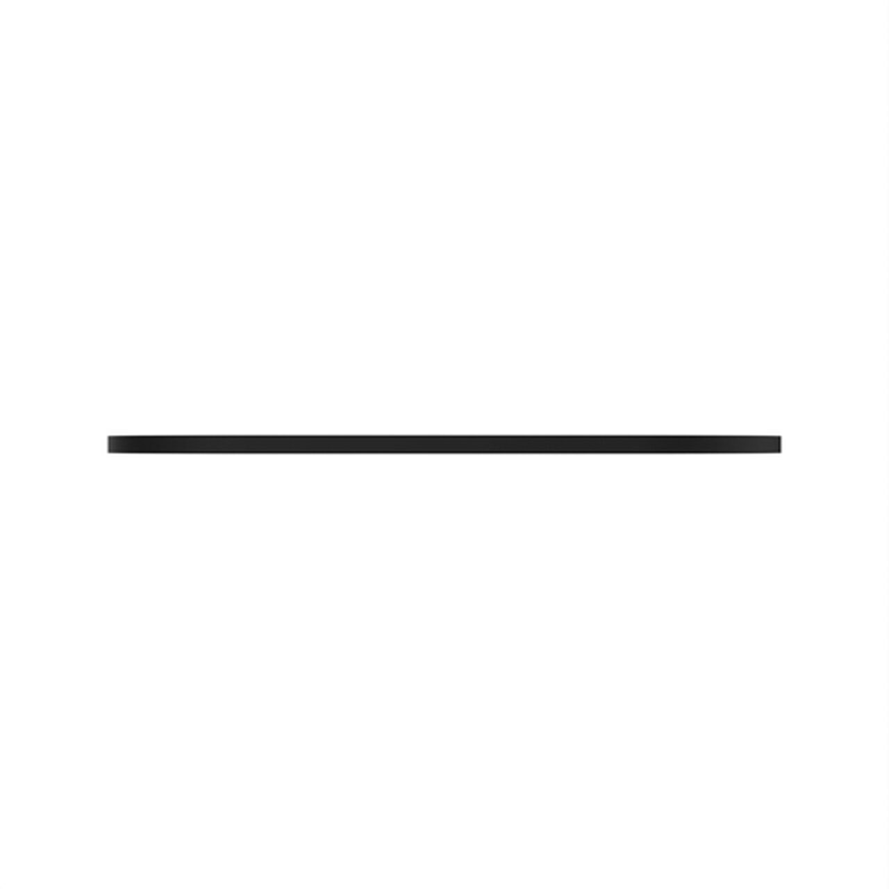 V-Belt, Secondary - M95875,  image number 1