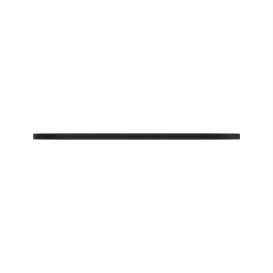 V-Belt, Secondary - M95875,  image number 1