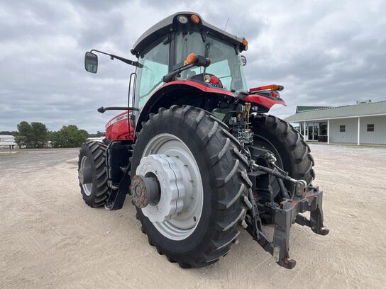 2011 8670 - 440764,  image number 3