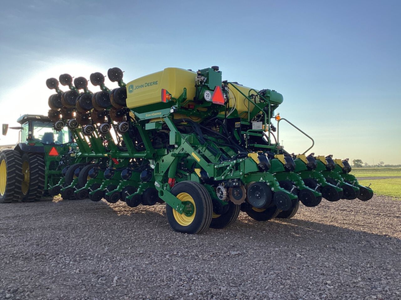 2023 1795 - 433950,  image number 15