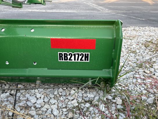 2022 RB2172H - 396101,  image number 2