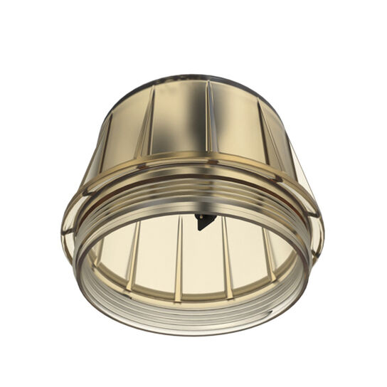 Fuel Filter Sediment Bowl - RE542106,  image number 2
