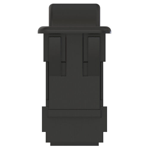 WS Rewrite 篝 Toggle/Rocker Switch - RE254460 | John Deere | AKRS