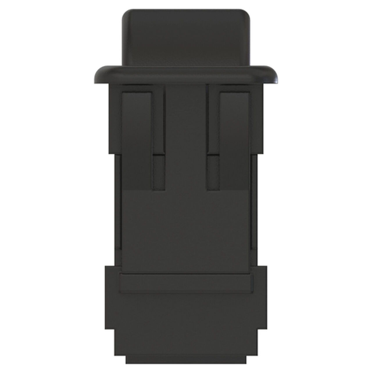 Toggle/Rocker Switch - RE254460,  image number 3