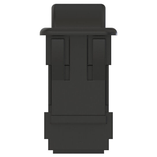 Toggle/Rocker Switch - RE254460,  image number 3