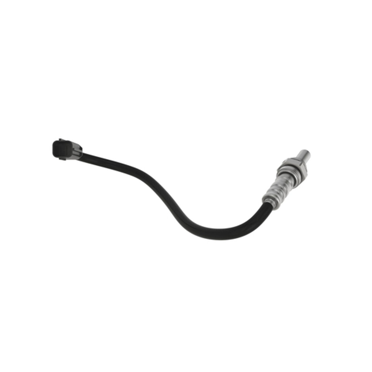 Manifold Air Pressure Sensor - MIA11670,  image number 2