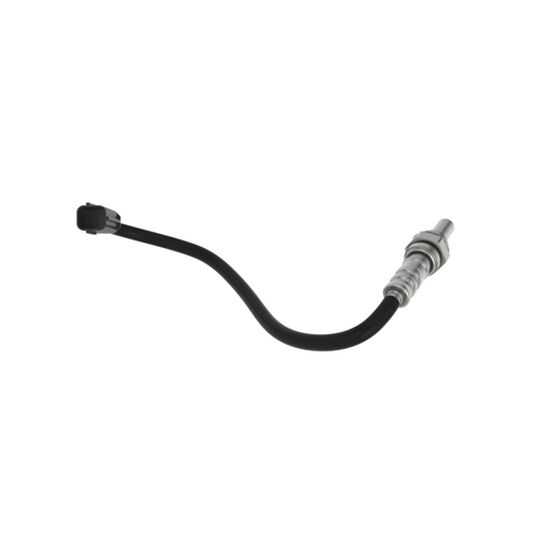 Manifold Air Pressure Sensor - MIA11670,  image number 2