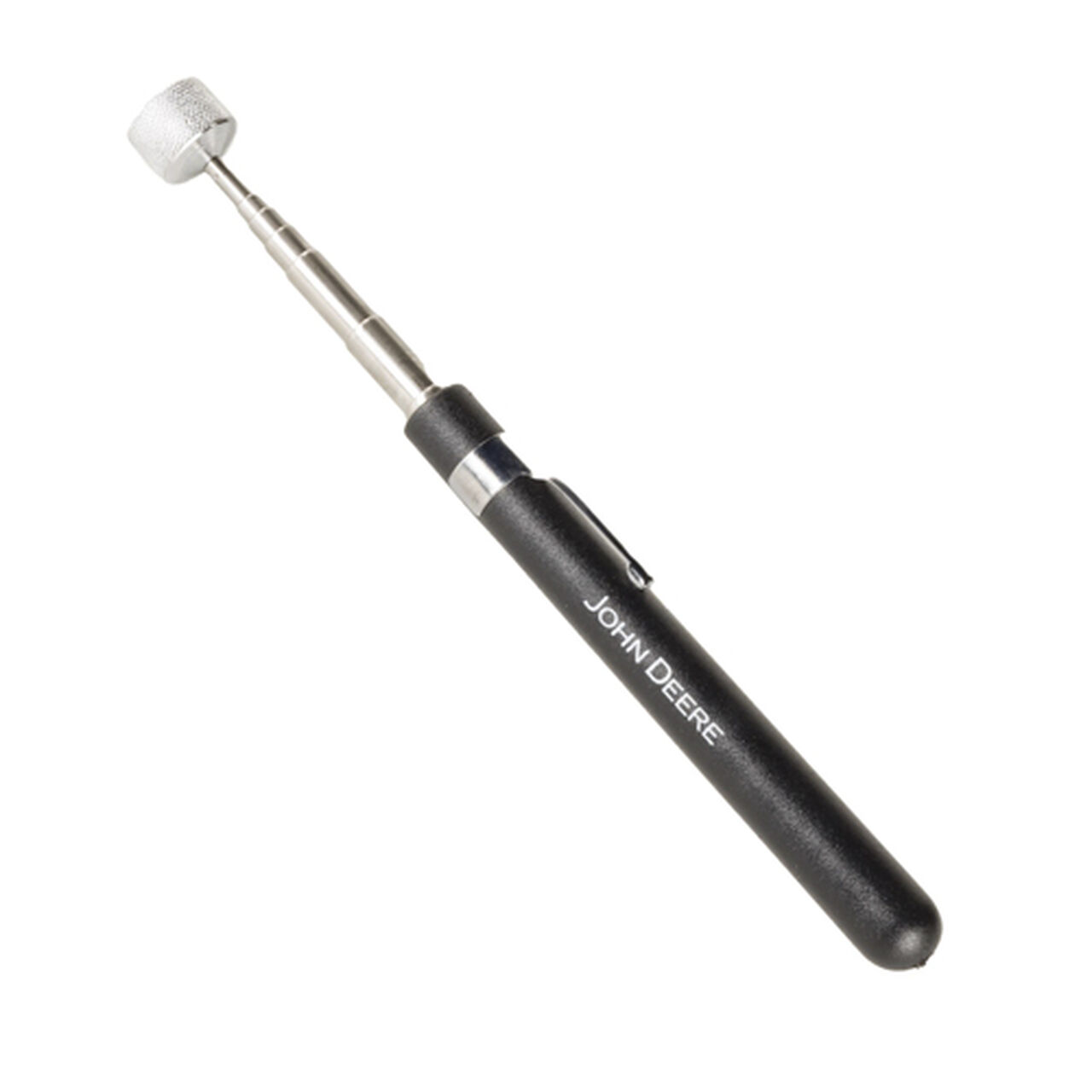Telescopic Magnetic Pickup Tool - TY26558,  image number 0