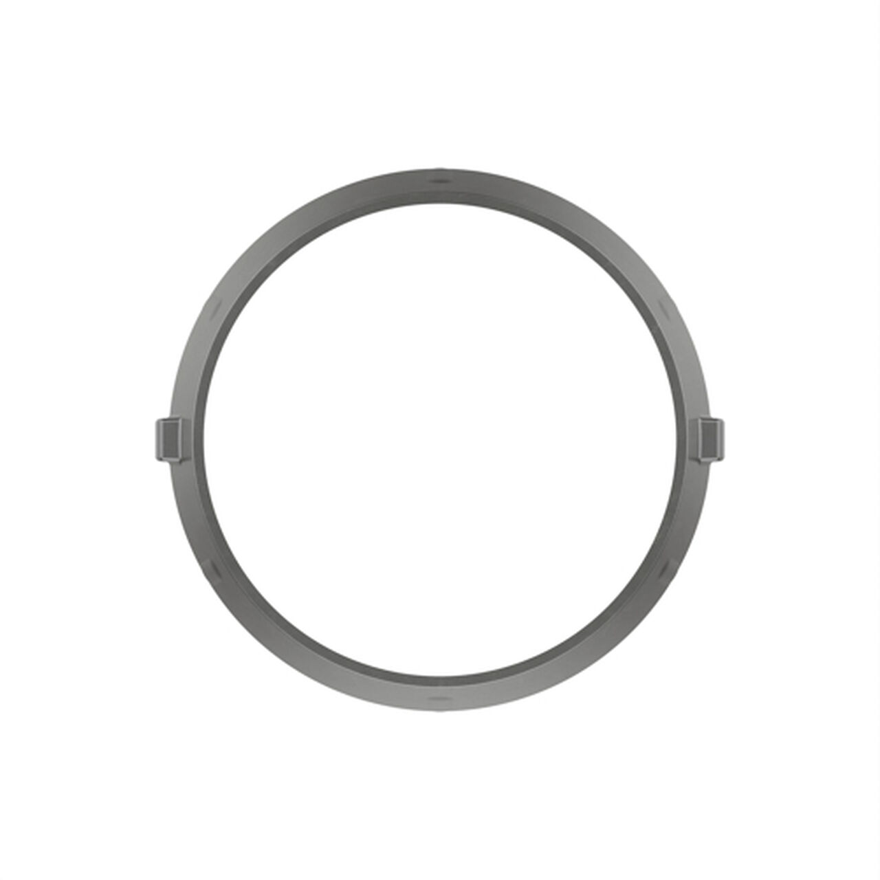 Disk Gang Rolling Basket Bearing - N243180,  image number 3