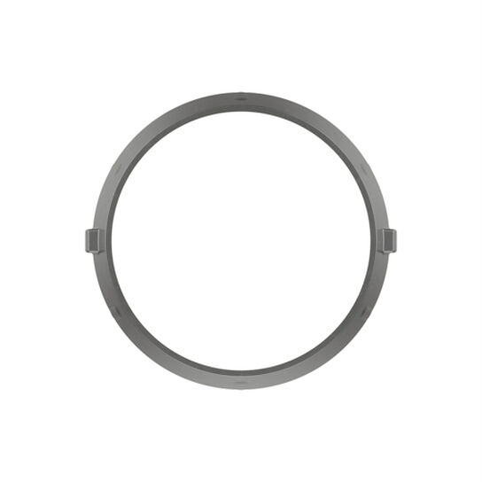 Disk Gang Rolling Basket Bearing - N243180,  image number 3