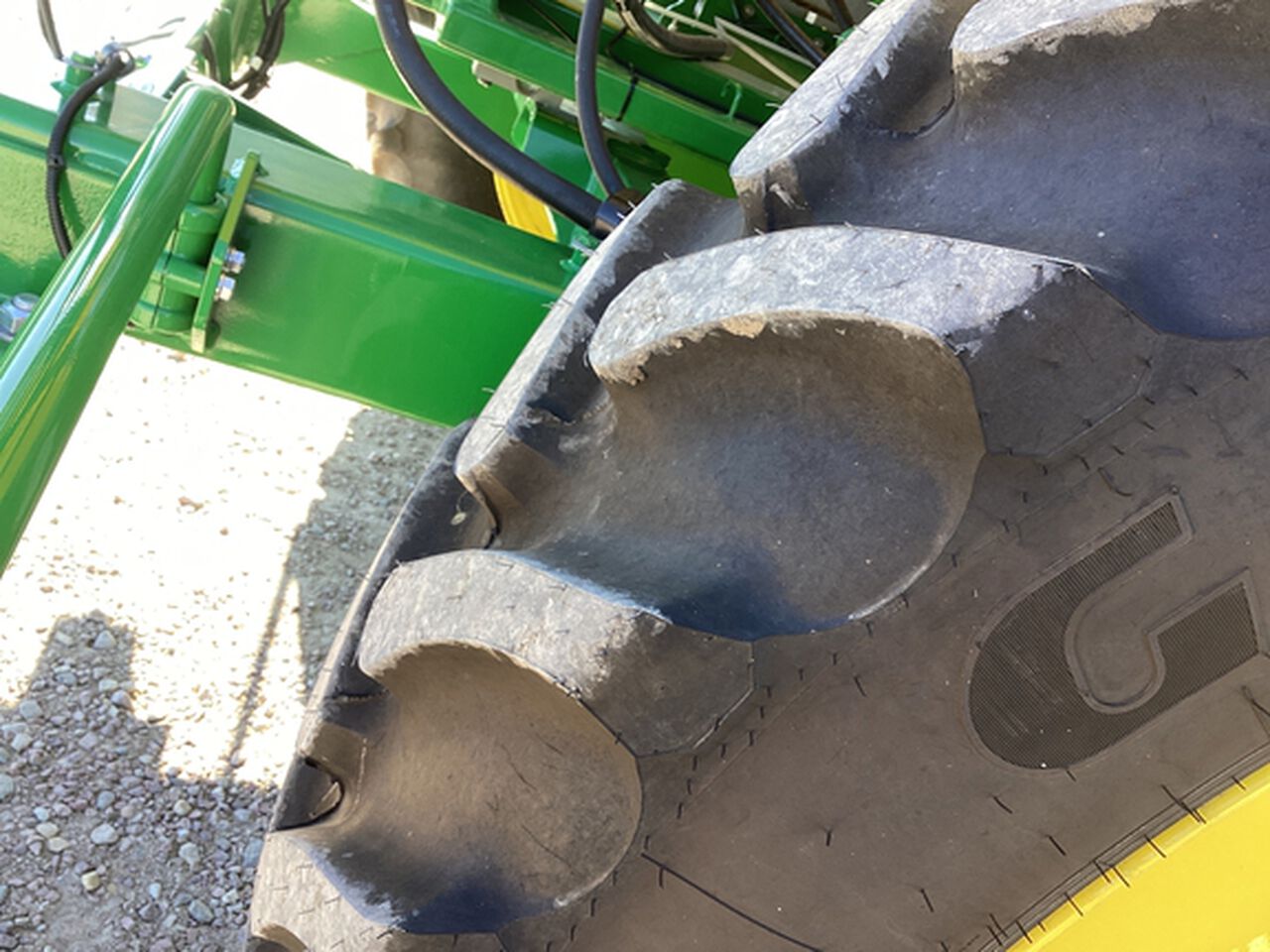 2024 2510H - 438133,  image number 18