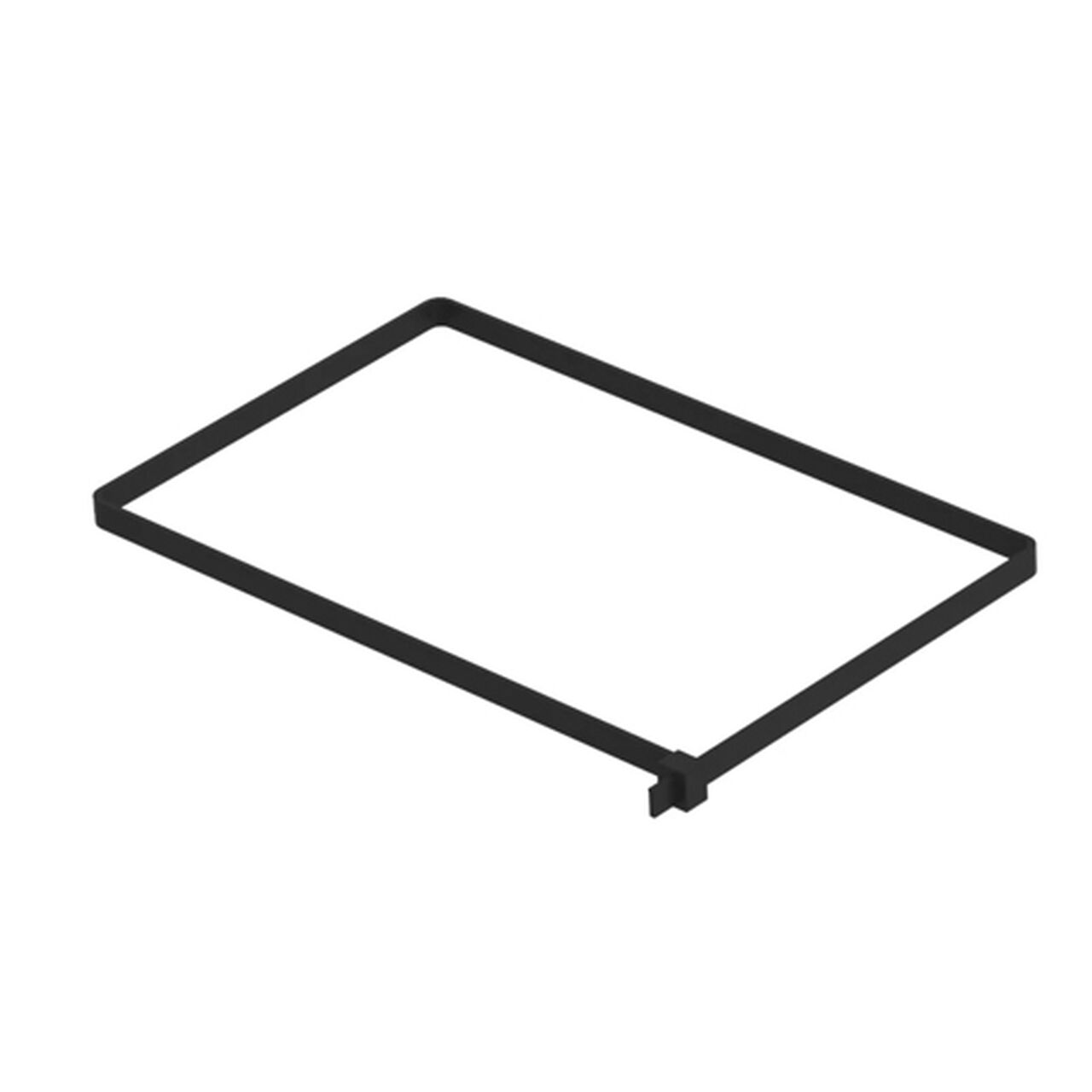 Tie Band 27.5in - M86436,  image number 4