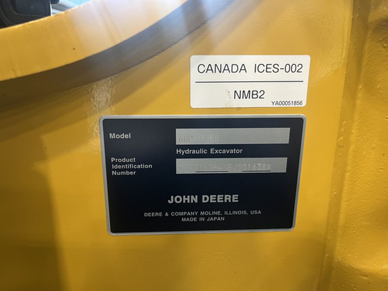 2024 60 P - 426207,  image number 16