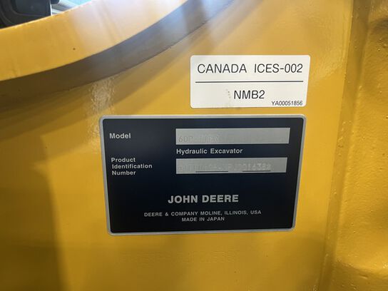 2024 60 P - 426207,  image number 16