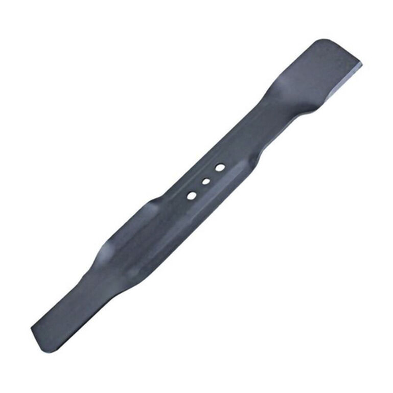 Mulching Mower Blade 21, 