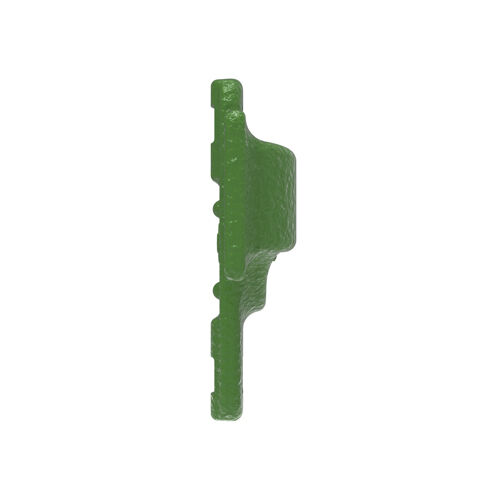 Sickle Hold Down Clip - AH218547 | John Deere | AKRS