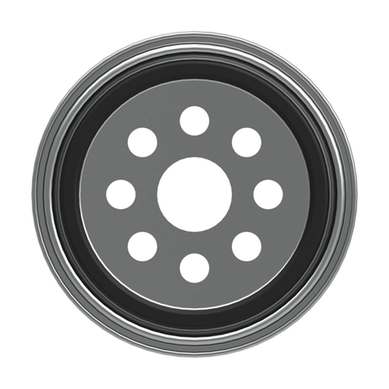 Primary Fuel Filter - RE502203,  image number 1