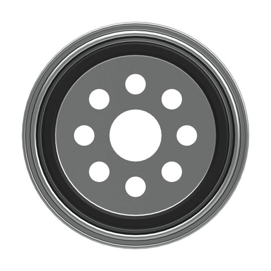Primary Fuel Filter - RE502203,  image number 1