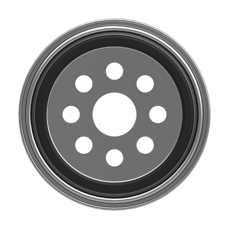 Primary Fuel Filter - RE502203, 