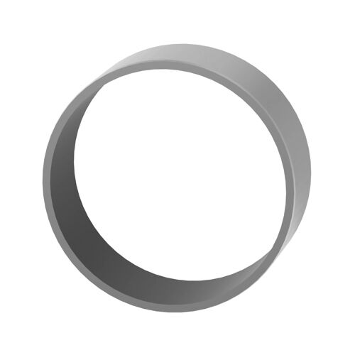 Bushing - 63.5 Id - H126716 | John Deere | AKRS