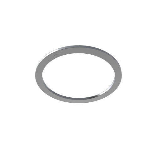 SCV Snap Ring - R186598 | John Deere | AKRS